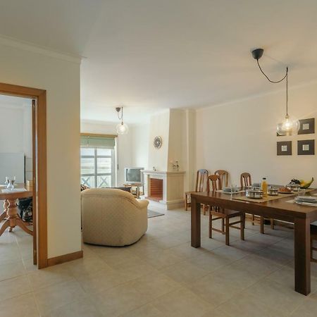 פניש Best Houses 22- Great Location In Baleal! מראה חיצוני תמונה