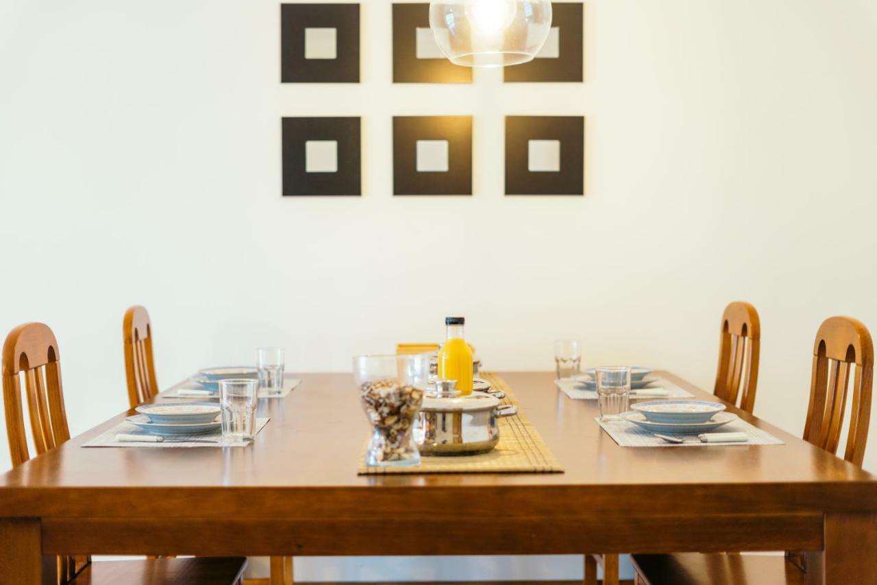 פניש Best Houses 22- Great Location In Baleal! מראה חיצוני תמונה